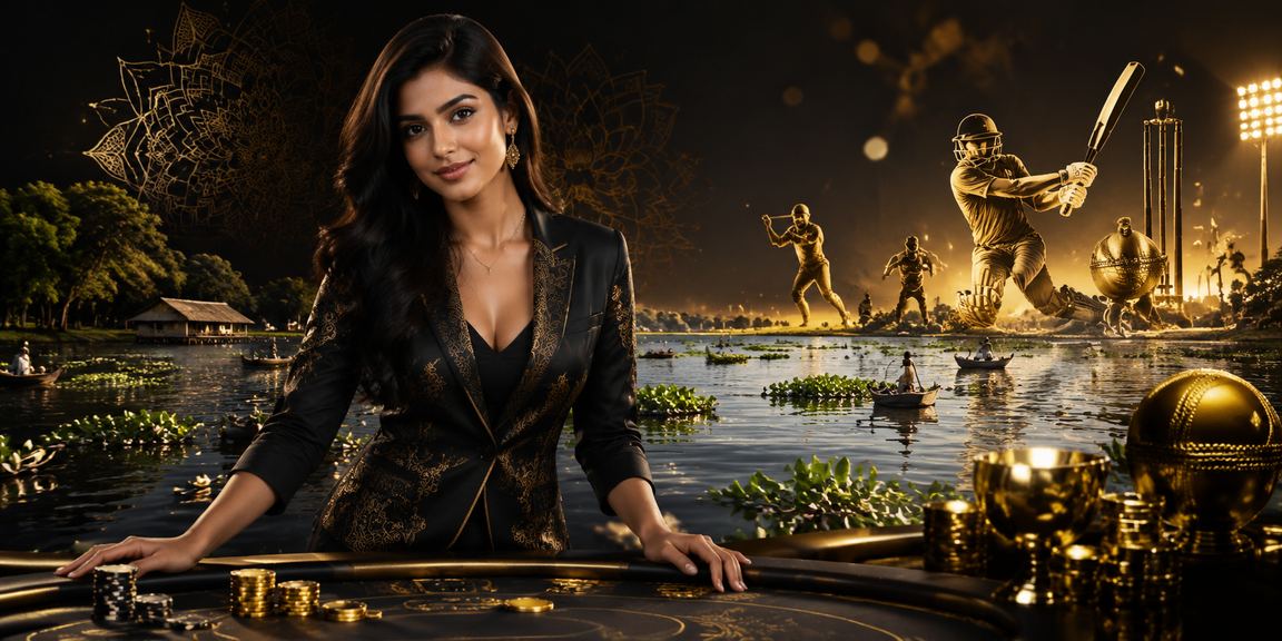 newcasino