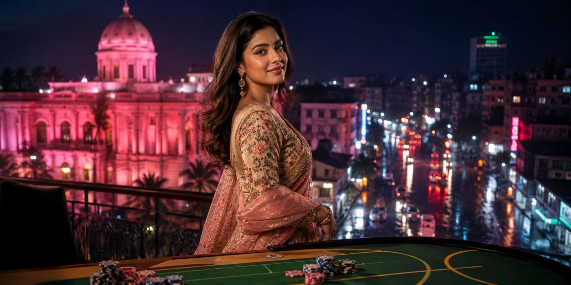 newcasino