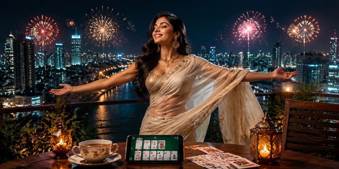 newcasino