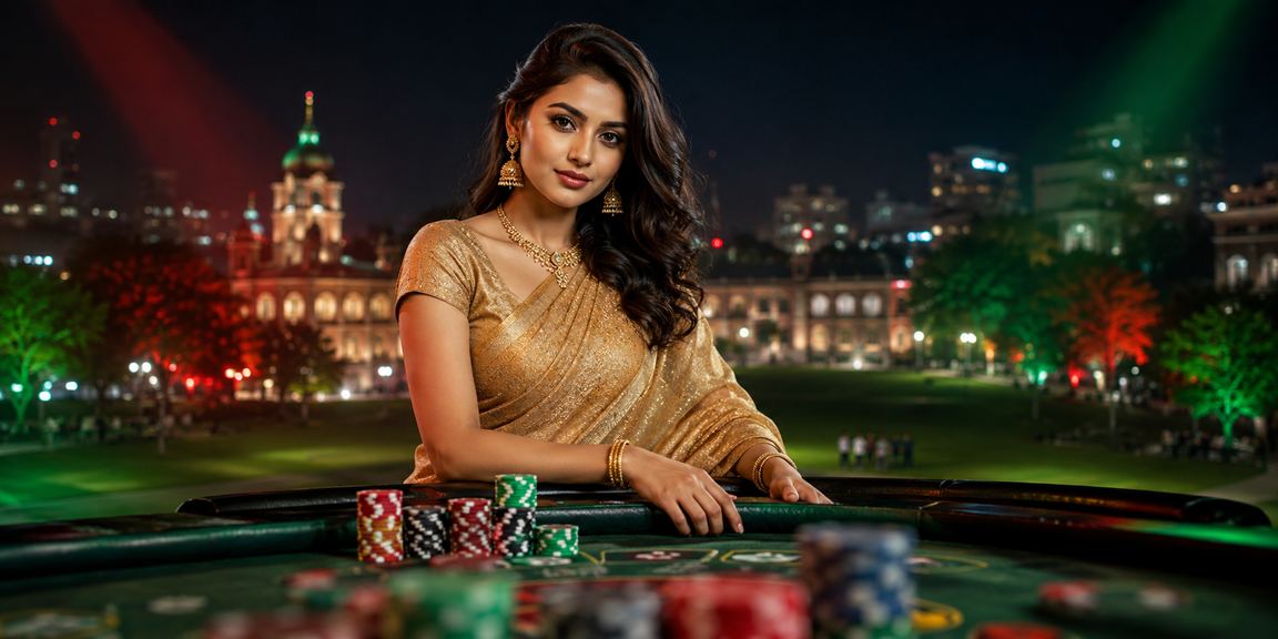 newcasino