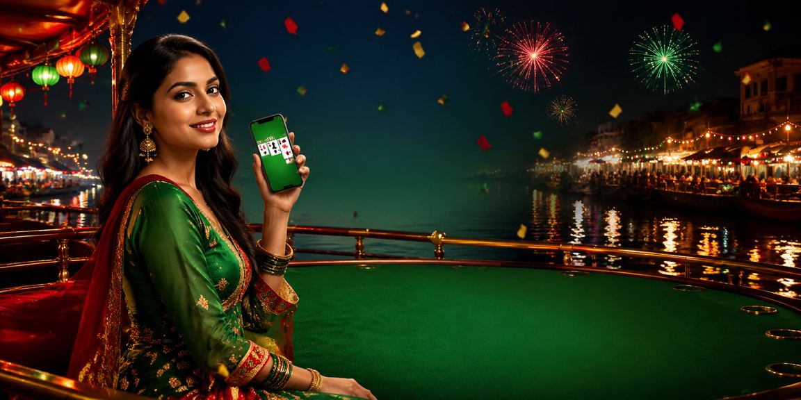 newcasino