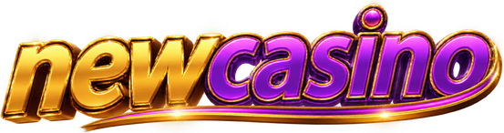 newcasino